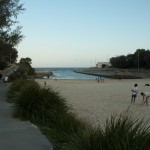 110918.170945