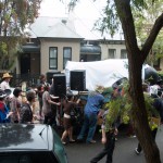 110924.155330