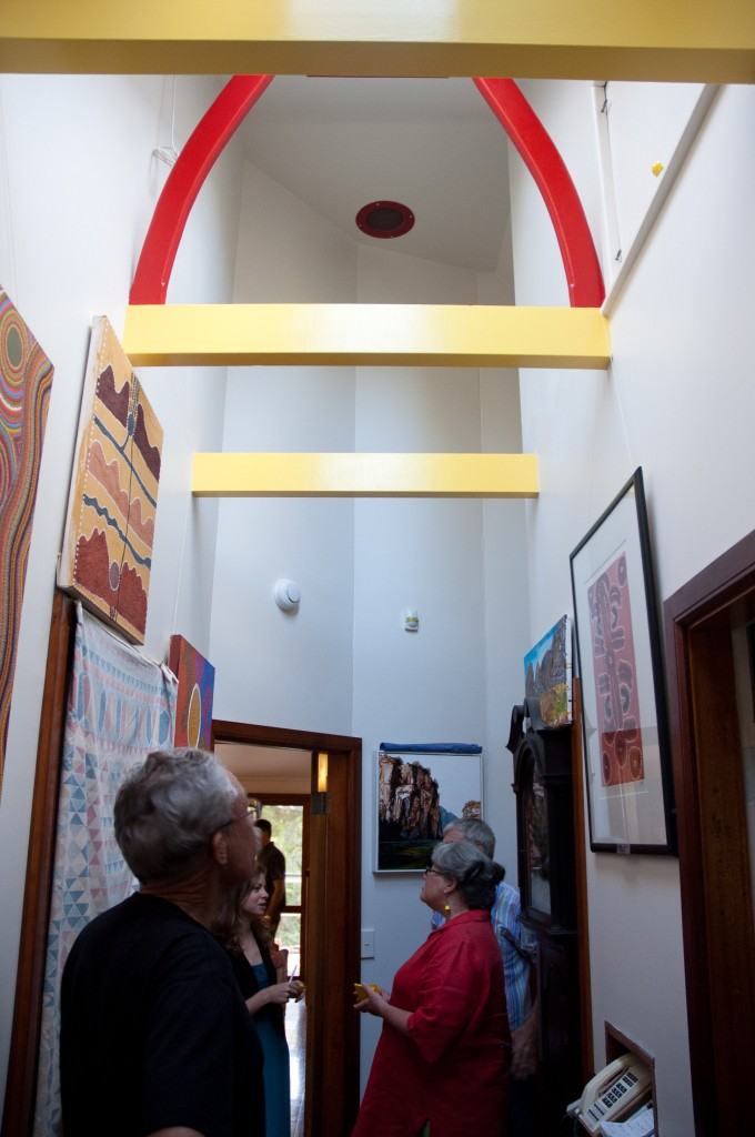 111225.182918 Entry-way art gallery