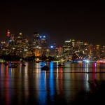 111231.222409 city lights
