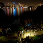 111231.225556 nighttime crowd