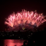 120101.000112 sydney NYE