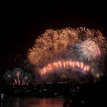 120101.000126 sydney NYE