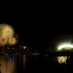 120101.000149 sydney NYE