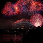 120101.000443 sydney NYE