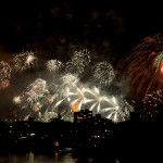 120101.000723 sydney NYE