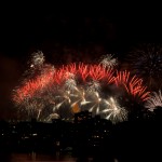 120101.000729 sydney NYE