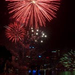 120101.000938 sydney NYE