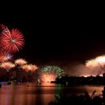 120101.000957 sydney NYE