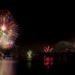 120101.001031 sydney NYE