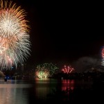 120101.001040 sydney NYE