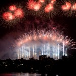 120101.001118 sydney NYE