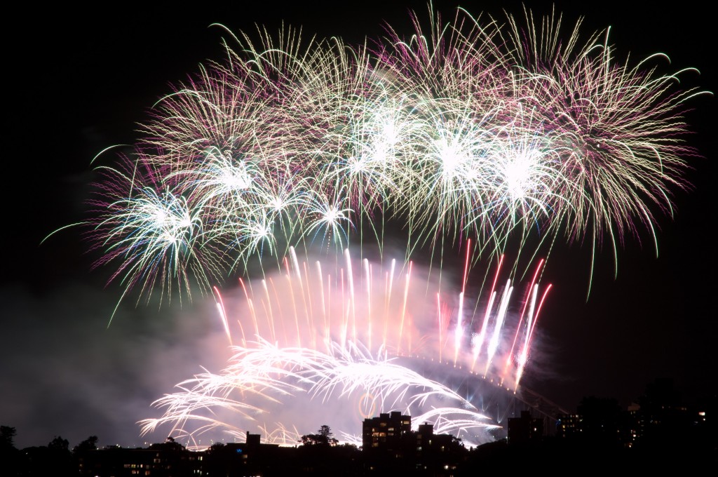 120101.001209 sydney NYE