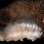 120101.001248 sydney NYE